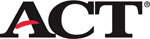 ACT Logo
