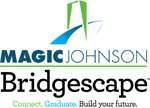 MJE Bridgescape Logo