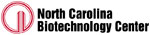 NCBC Logo