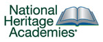 NHA Logo