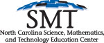 SMT Logo