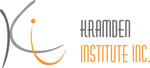 Kramden Logo
