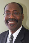 Mr. Marvin R. Pittman
