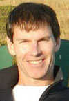 Dr. William L. McBride