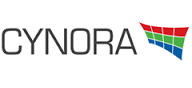 Cynora GmbH