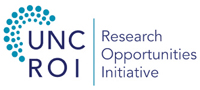 UNC ROI