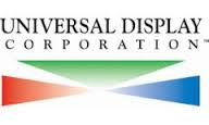 Universal Displays Corporation