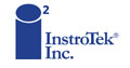 Instrotek Inc Logo