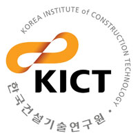 KICT Logo
