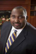 Dr. Jeffrey Smith