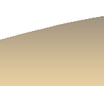 MMM Logo