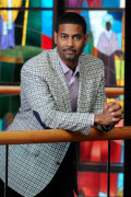 Rev. Dr. Otis Moss III