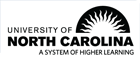 UNCGA Logo