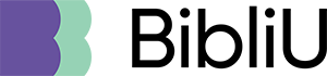 BibliU Logo