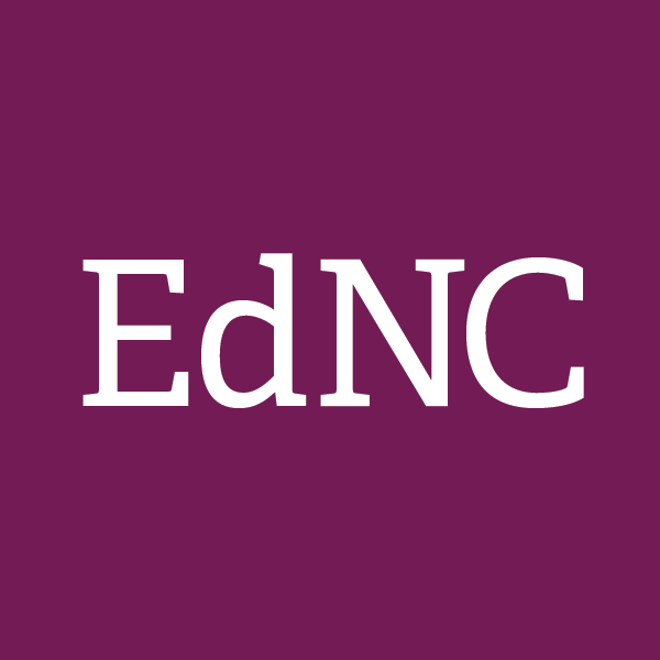EdNC Logo
