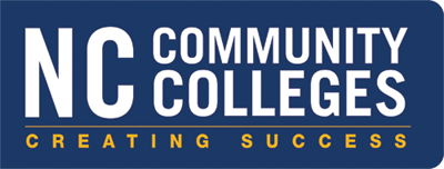 The North Carolina Community College System Conference