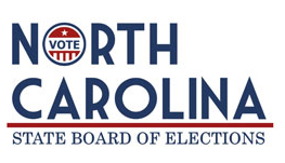 Certification Exam :: NC State Board Of Elections :: North Carolina ...