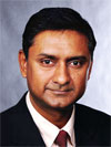 Abhinav Gupta