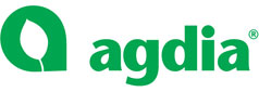 Agdia Logo