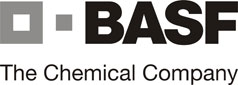 Basf Logo