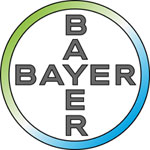 Bayer Logo