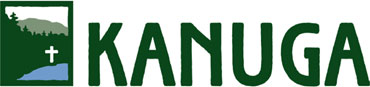 Kanuga Logo