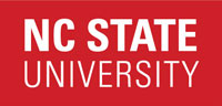 NCSU Logo