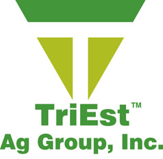 TriEst Ag Group Logo