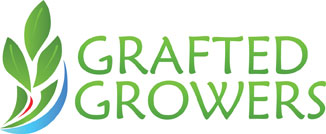 Grafted Growers Logo