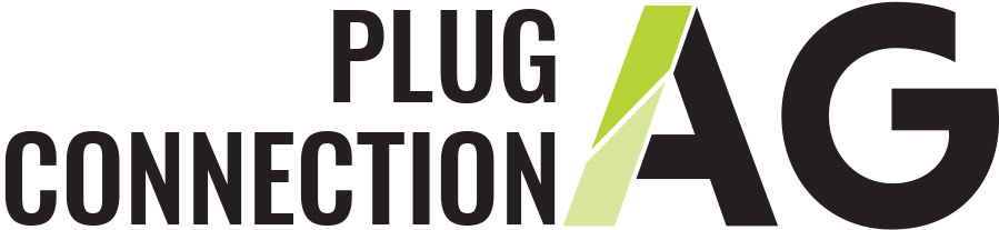 Plug Connection AG Logo