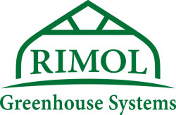 Rimol Logo
