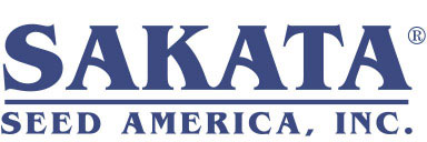 Sakata Logo
