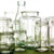 Acidified Food Inspection Jars