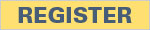 Register Button