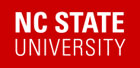 NCSU Logo