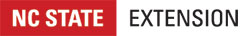 NCSU Extension Logo