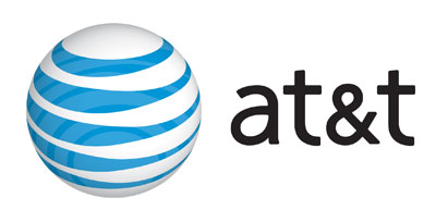 AT&T