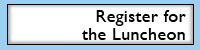 Register for the luncheon