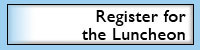 Register for the luncheon