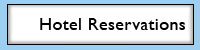 Hotel Reservations