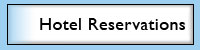 Hotel Reservations