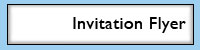 Invitation Form