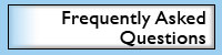 FAQs