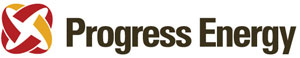 Progress Energy