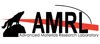 Advanced Materials Research Laboratory Logo