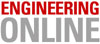Engineering Online Logo