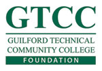 GTCC Foundation Logo