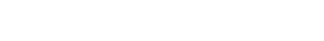 GTCC Logo