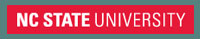 NCSU Logo