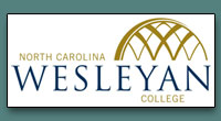 Wesleyan College Logo